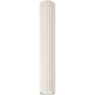 Sollux SL.1590