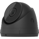 Ubiquiti UVC-G5-TURRET-ULTRA