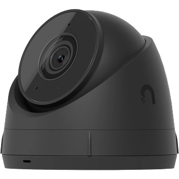 Ubiquiti UVC-G5-TURRET-ULTRA