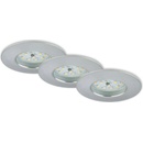 Briloner 7231-039
