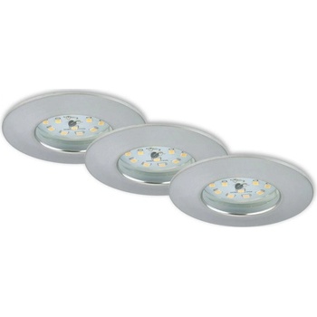 Briloner 7231-039