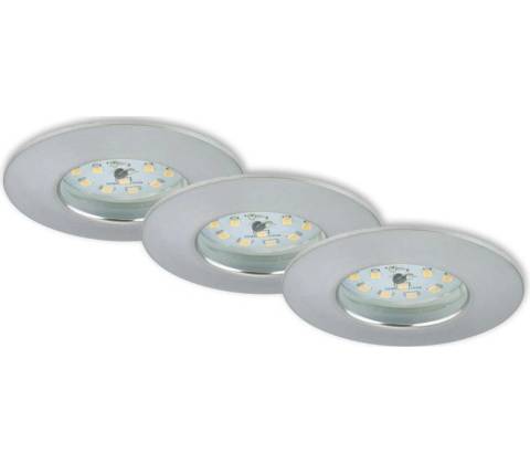 Briloner 7231-039