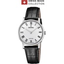 Festina 20013/2