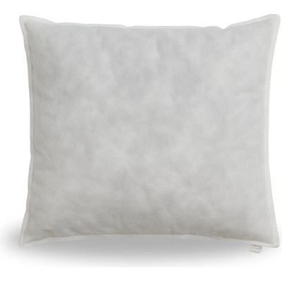 Textilomanie Výplň do polštáře 40x50