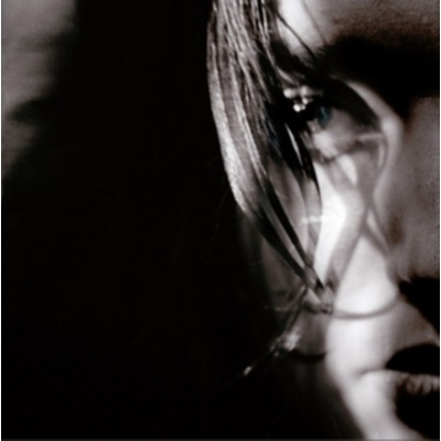This Mortal Coil - Filigree & Shadow - 2 LP LP