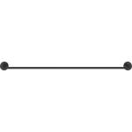 GROHE 411872430