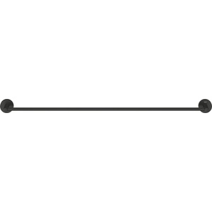 GROHE 411872430