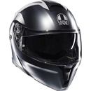 AGV STREETMODULAR RESIA