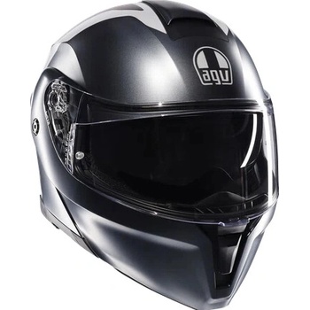 AGV STREETMODULAR RESIA
