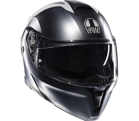 AGV STREETMODULAR RESIA