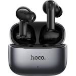 hoco. EQ27 black Слушалки