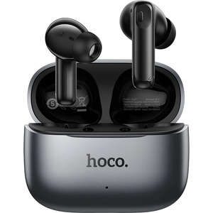 hoco. EQ27 black Слушалки