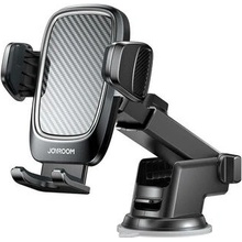 Joyroom JR-ZS350