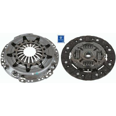 Sada spojky SACHS 3000 954 477