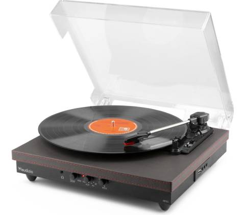 Audizio RP113