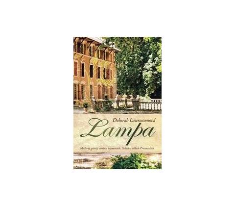 Lampa