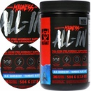 PVL Madness All-In 504 g