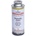 Pinguin 220g