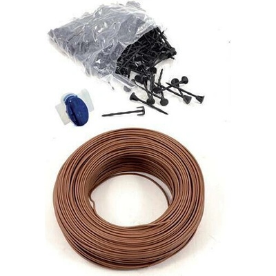 ZCS KIT SMALL L (prm. 3,0mm) 69200A00070A