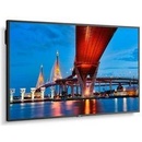 NEC MultiSync M651-2 60006086