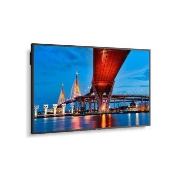 NEC MultiSync M651-2 60006086