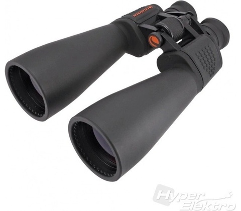 Celestron SkyMaster 25x70