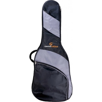 Soundsation PGB-5CG34