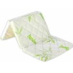 Lorelli Сгъваем матрак Lorelli - Air Comfort, 60 x 120 x 6 cm (2003014) - baby