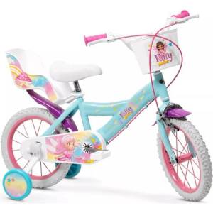 Toimsa Fairy Magic 14 Велосипеди