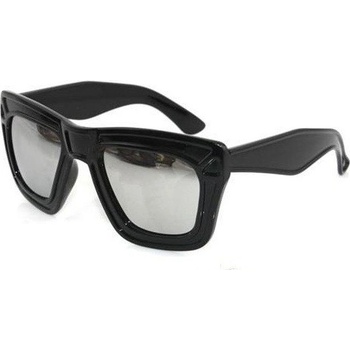 Sunmania Wayfarer 074