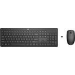 HP 230 18H24AA