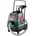 Metabo ASR 50 L SC (602034000)