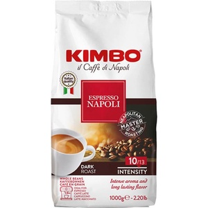 KIMBO napoli