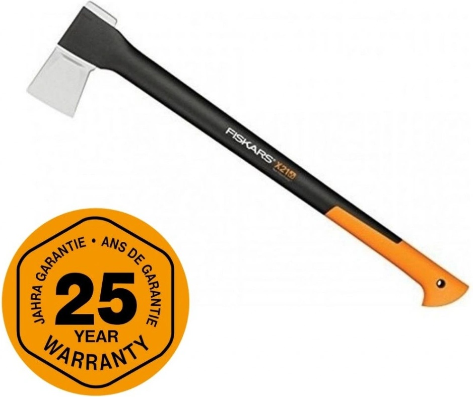 FISKARS 1015642
