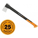 FISKARS 1015642