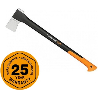 FISKARS 1015642 – Sleviste.cz