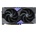 MSI GeForce RTX 5060 Ti GAMING OC 16GB GDDR7 128bit