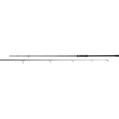 MIKADO NOCTIS X CARP STALKER 8 ft 3 lb 2 díly