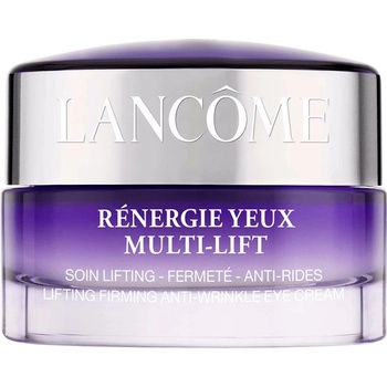 Lancôme Renergie Multi Lift Eye Cream 15 ml