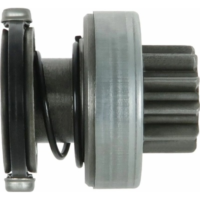 Voľnobežná prevodovka, štartér AS-PL SD0226 SD0226