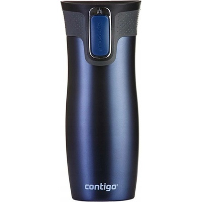 Contigo termohrnek West Loop 2.0 470 ml