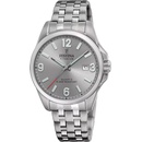 Festina 20696/2