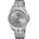 Festina 20696/2