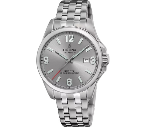 Festina 20696/2