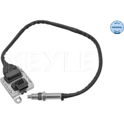 NOx-Sensor, vstrekovanie močoviny MEYLE 014 802 0011 (0148020011)