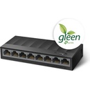 TP-Link LS1008G