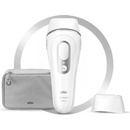 Braun Silk-expert Pro 3 PL3020 IPL