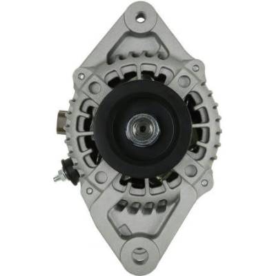 Alternátor AS-PL A6794S