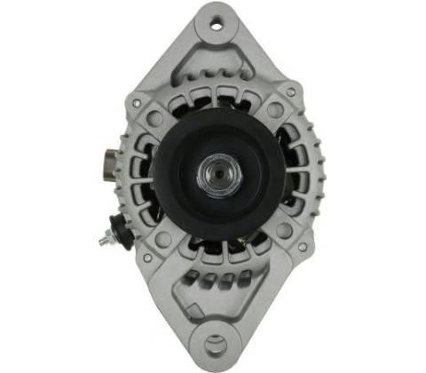 Alternátor AS-PL A6794S