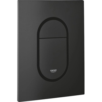 Grohe Arena Cosmopolitan S Бутон (37624KF0)